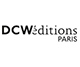DCW éditions
