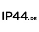 ip44