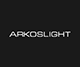 ARKOSLIGHT