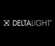 DELTALIGHT