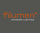 filumen