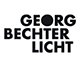 Georg Bechter Licht