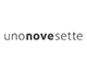 uno nove sette