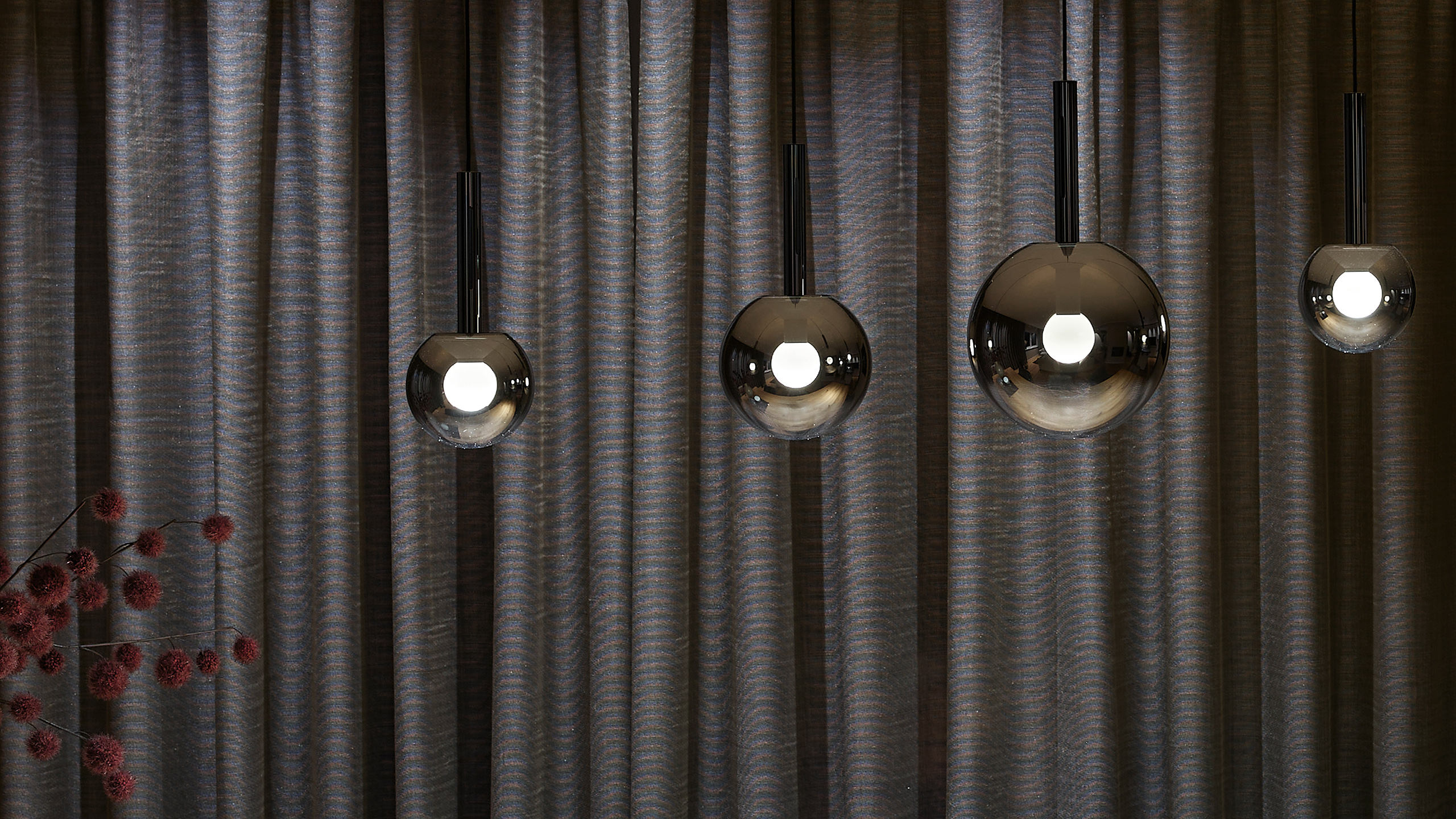 lichtplanung-01